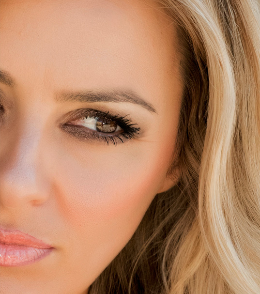 Αγάθη Κοσκίνα, μουσικός