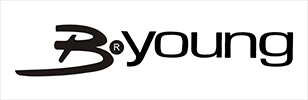 b-young.png